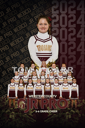 WCJPC-56_093024-112_MM