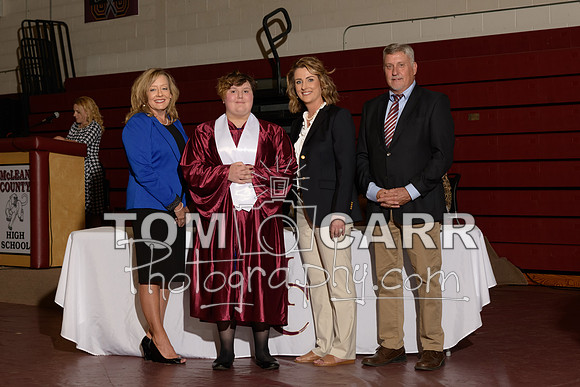 MCMS_Grads-149