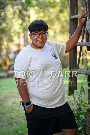 payton_100724-410