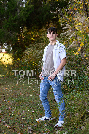 Kemper_102424-219
