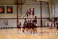 MCMSGB_111224-101