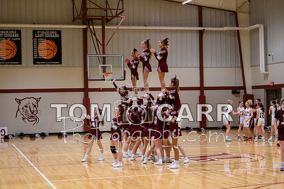 MCMSGB_111224-101