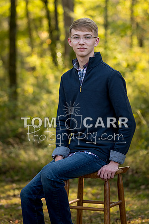 foster_101021-109