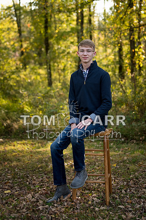 foster_101021-103