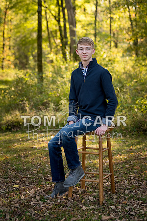 foster_101021-104