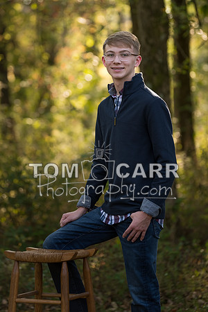 foster_101021-119
