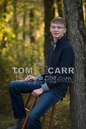 foster_101021-130