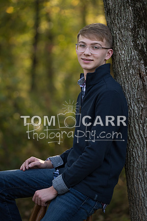 foster_101021-134