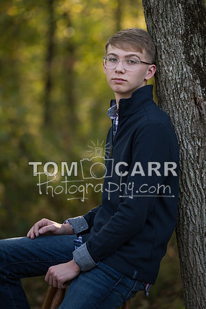foster_101021-135