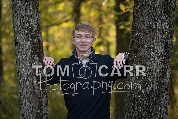 foster_101021-139