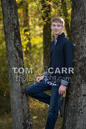 foster_101021-144
