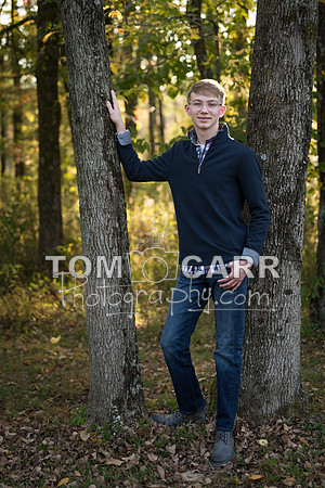foster_101021-149