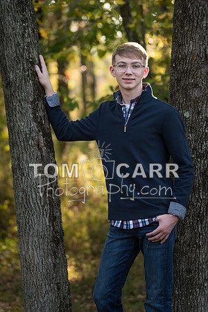 foster_101021-151