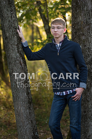 foster_101021-154