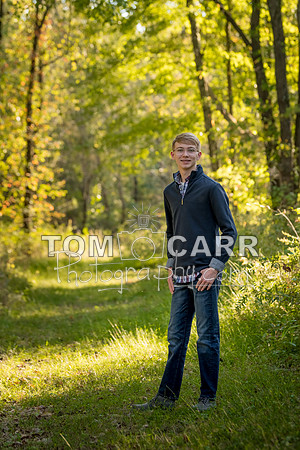 foster_101021-156