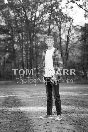 foster_101021-166-2