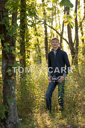 foster_101021-163