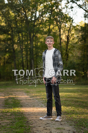 foster_101021-166