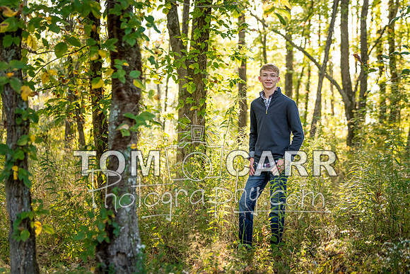 foster_101021-164