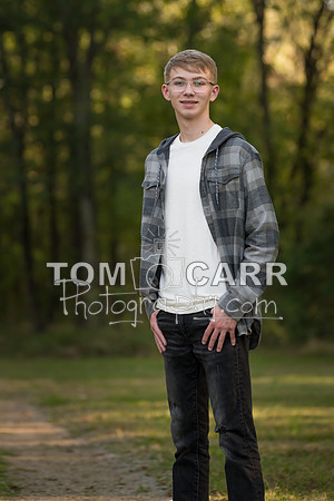 foster_101021-168
