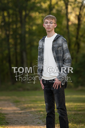 foster_101021-171