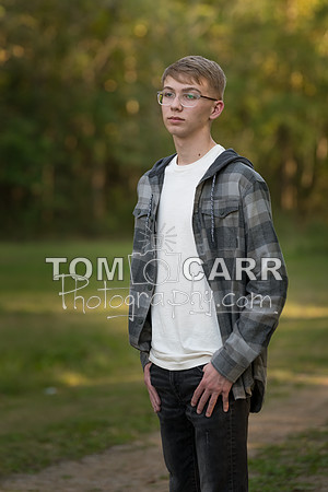 foster_101021-176