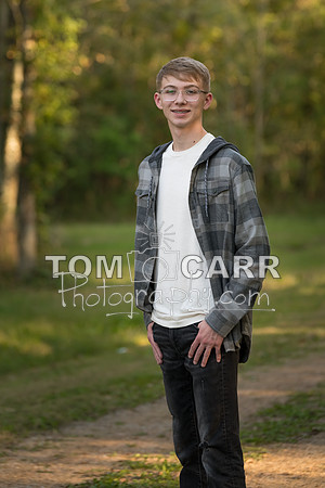 foster_101021-172