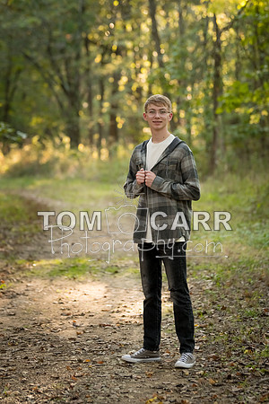 foster_101021-179