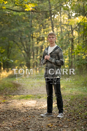 foster_101021-182