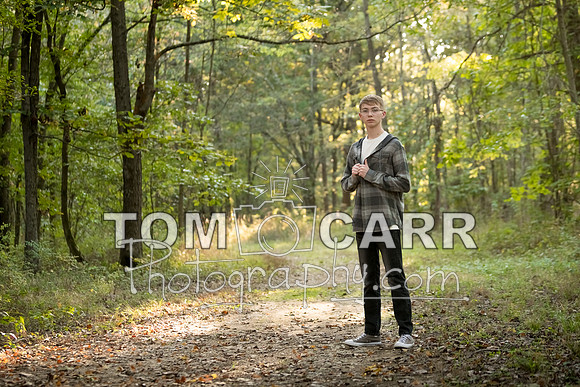 foster_101021-183