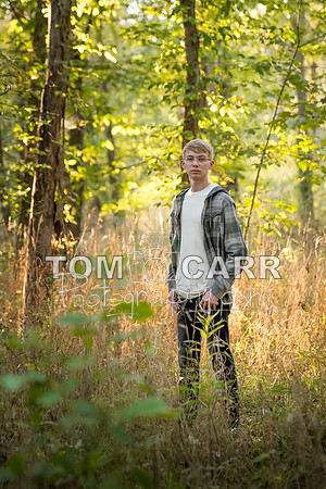 foster_101021-190