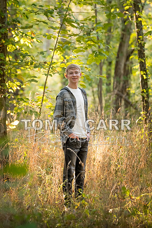 foster_101021-194
