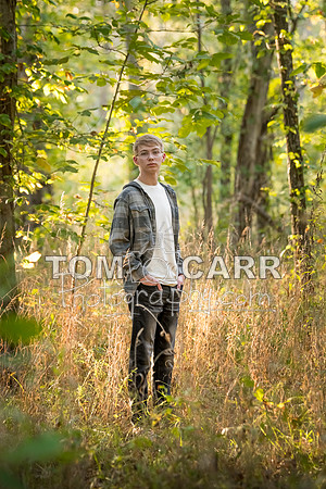 foster_101021-196