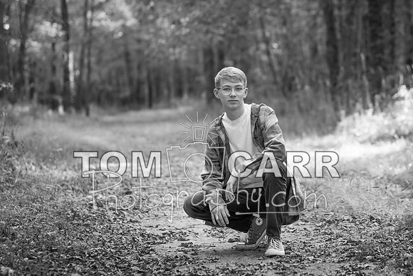foster_101021-202-2