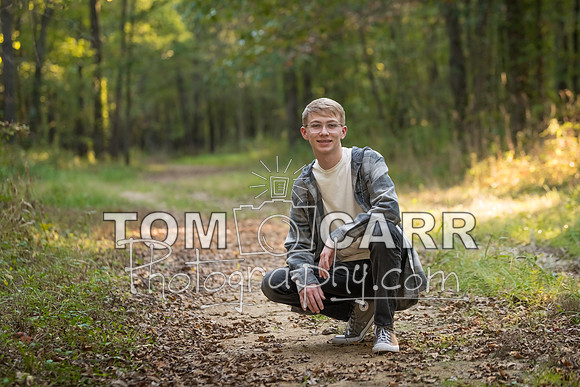 foster_101021-199
