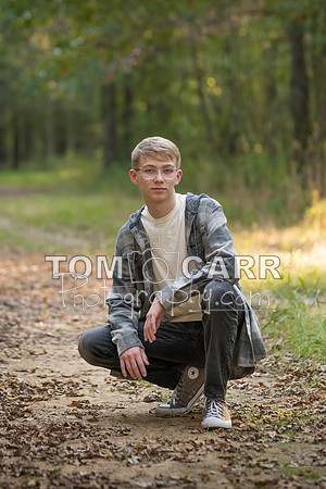 foster_101021-203