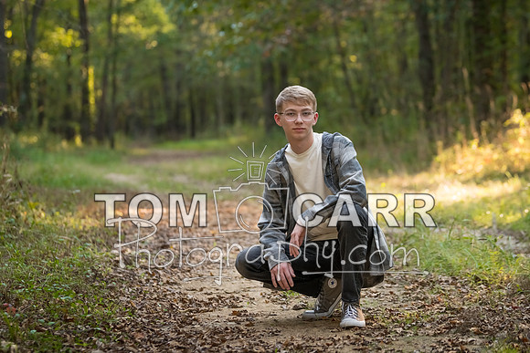 foster_101021-202