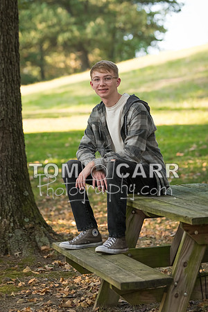 foster_101021-207