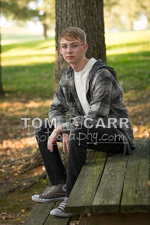 foster_101021-214