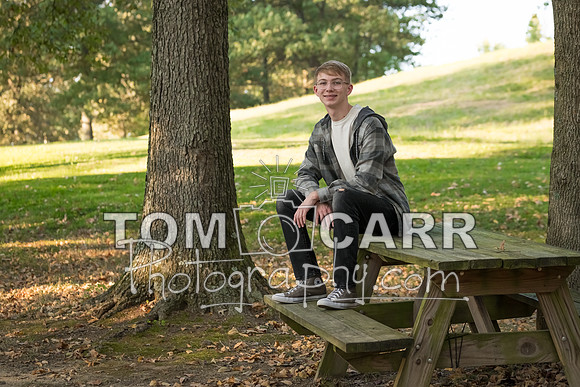 foster_101021-211