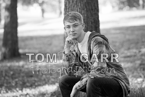 foster_101021-220-2