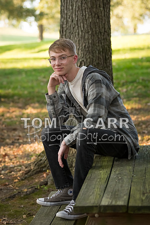 foster_101021-217