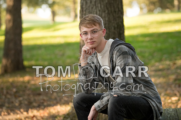 foster_101021-220