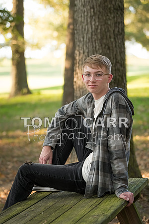 foster_101021-225
