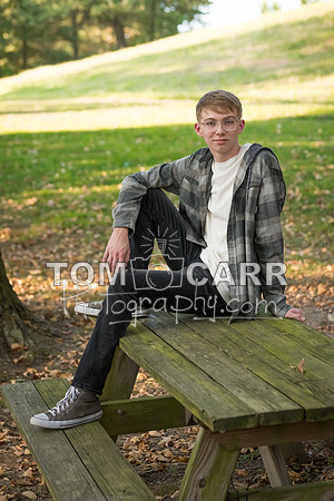foster_101021-223