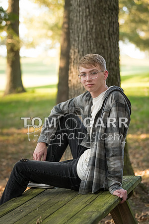 foster_101021-226