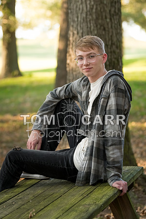 foster_101021-228