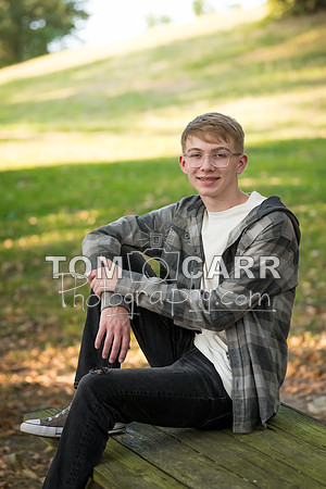 foster_101021-231