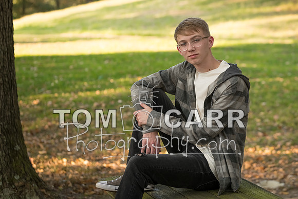 foster_101021-232