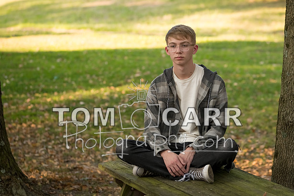 foster_101021-235